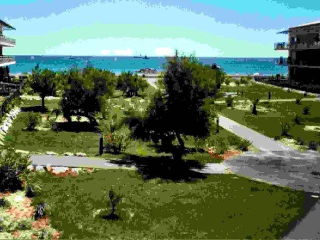 Location appartement 3 pièces Frontignan 34