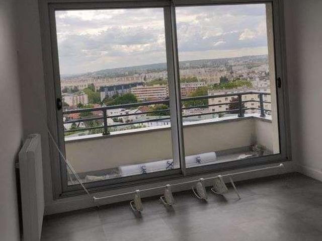 Location appartement 3 pièces Fresnes 94