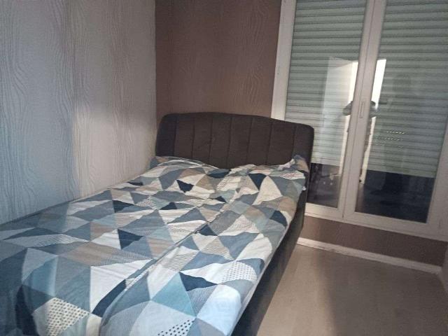 Location appartement 3 pièces Gagny 93