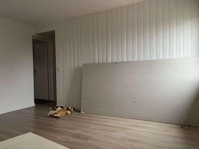 Location appartement 3 pièces Gaillard 74