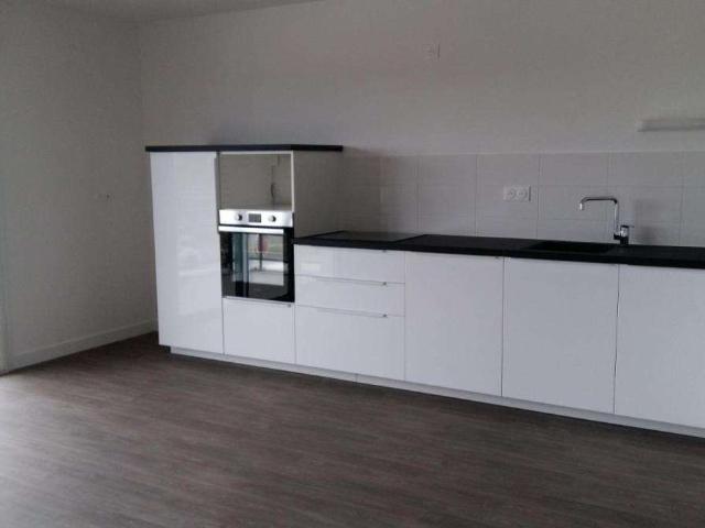 Location appartement 3 pièces Gorges 44