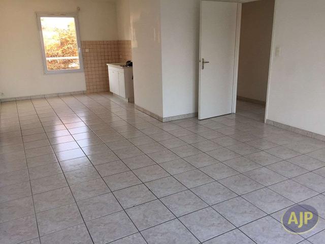 Location appartement 3 pièces Gorges 44