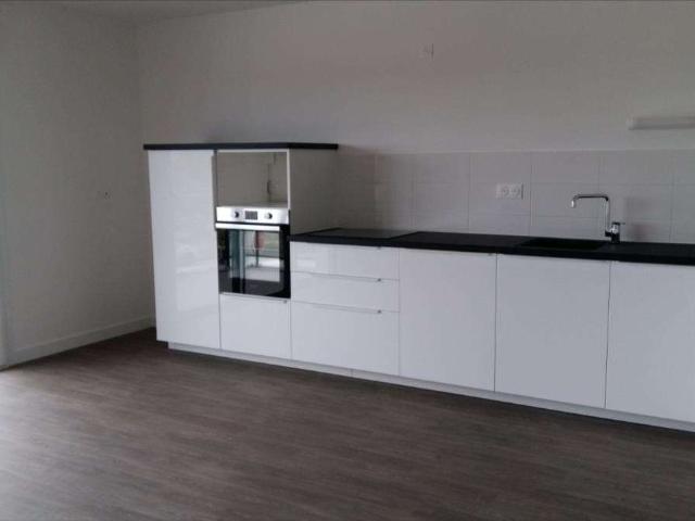 Location appartement 3 pièces Gorges 44