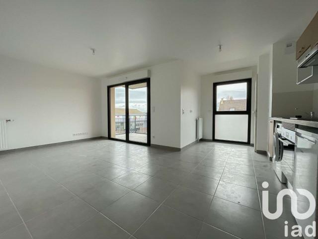 Location appartement 3 pièces Grand Couronne 76