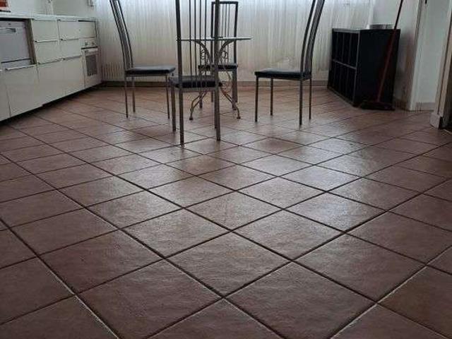 Location appartement 3 pièces Grenoble 38