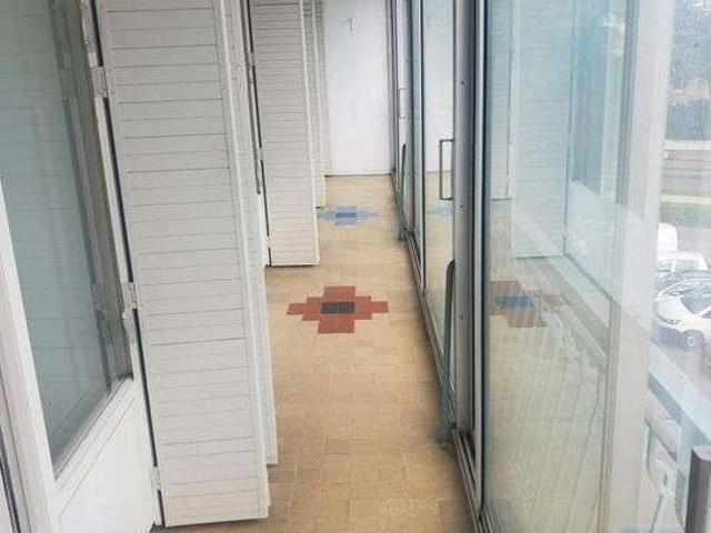 Location appartement 3 pièces Guilherand Granges 07