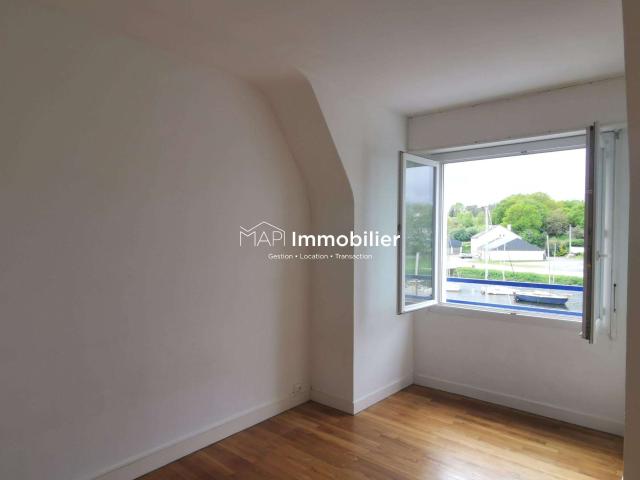 Location appartement 3 pièces Hennebont 56