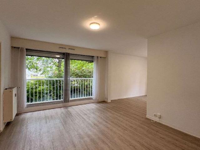 Location appartement 3 pièces Hérouville Saint Clair 14