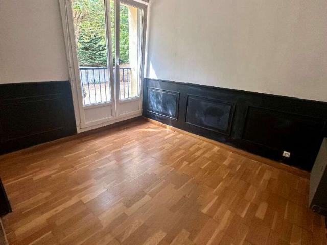 Location appartement 3 pièces Ifs 14