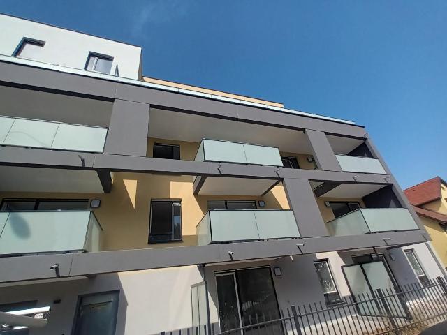 Location appartement 3 pièces ILLKIRCH GRAFFENSTADEN 64m² à 978.07€/mois CDC Habitat