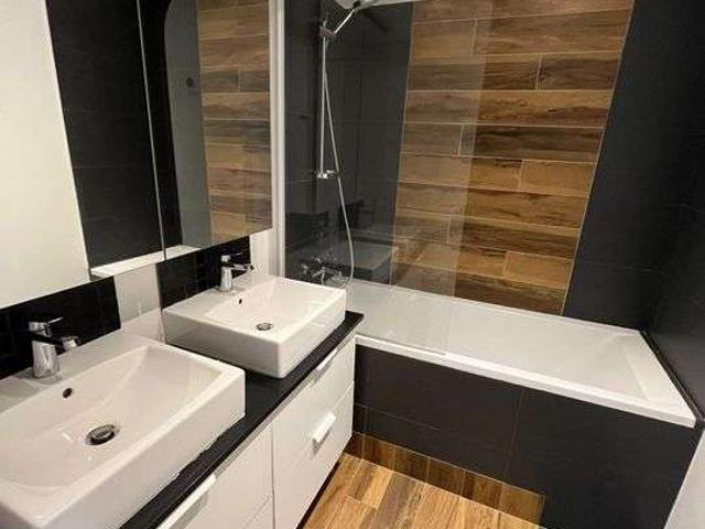 Location appartement 3 pièces Ivry sur Seine 94