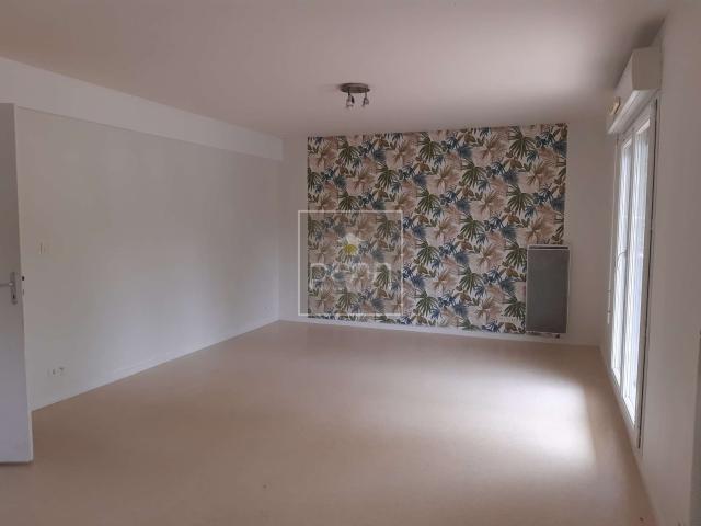 Location appartement 3 pièces Janzé 35