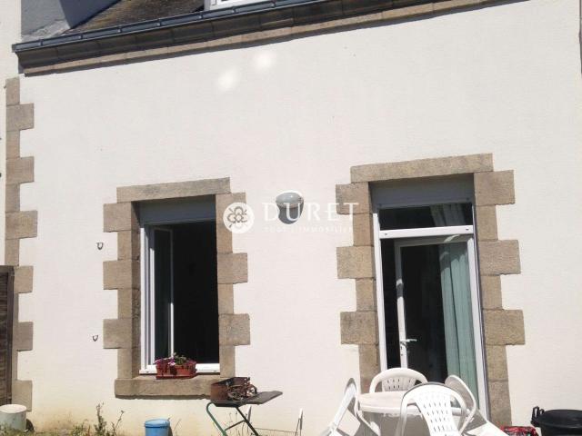 Location appartement 3 pièces La Verrie 85