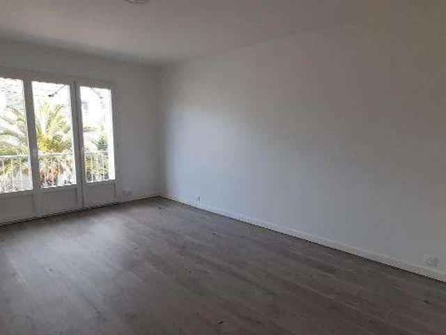 Location appartement 3 pièces La Baule Escoublac La Baule Les Pins 44