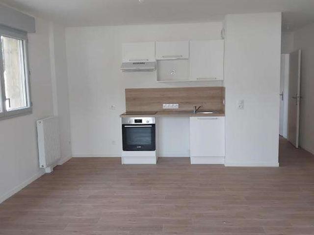 Location appartement 3 pièces La Chapelle sur Erdre 44