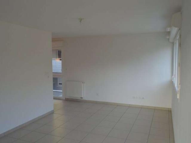 Location appartement 3 pièces La Chapelle sur Erdre 44