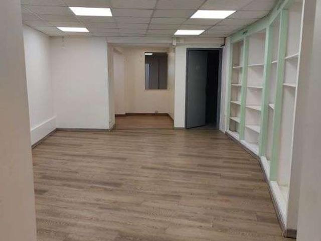 Location appartement 3 pièces La Chapelle sur Erdre 44