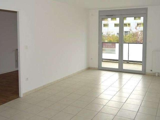 Location appartement 3 pièces La Chapelle sur Erdre 44
