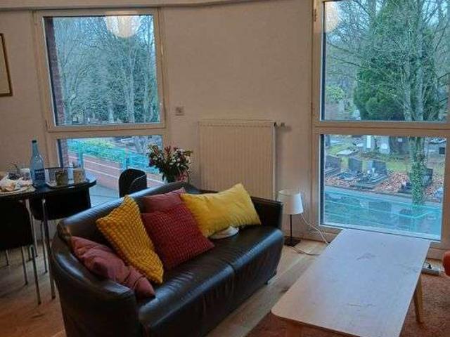 Location appartement 3 pièces La Madeleine 59