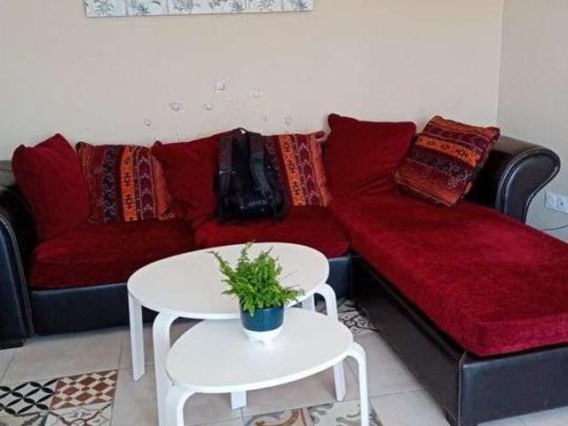 Location appartement 3 pièces La Meilleraie Tillay 85