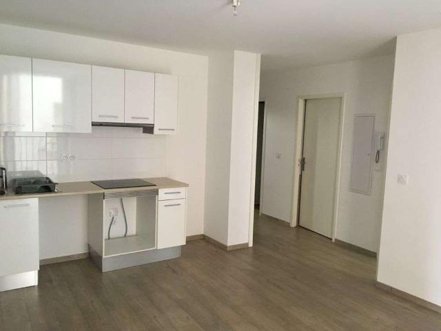 Location appartement 3 pièces La preste 66