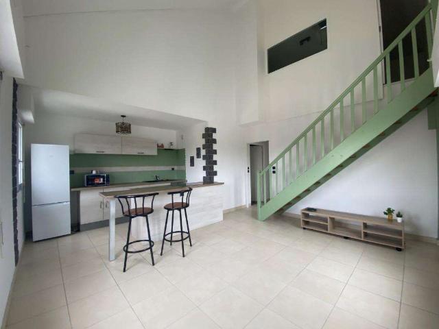 Location appartement 3 pièces La Roche sur Yon 85