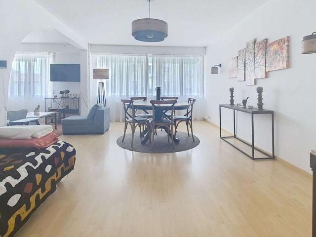 Location appartement 3 pièces La Roche sur Yon 85