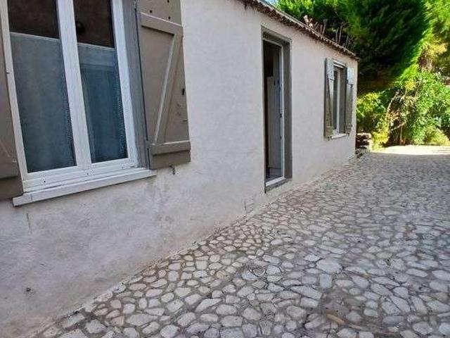 Location appartement 3 pièces La Rochelle 17