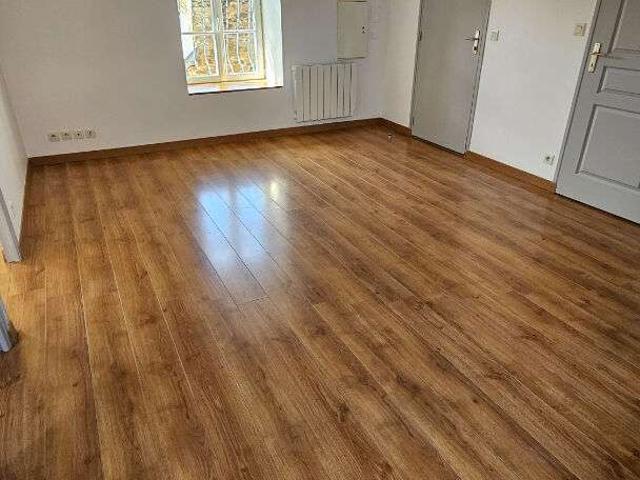 Location appartement 3 pièces Lanvallay 22