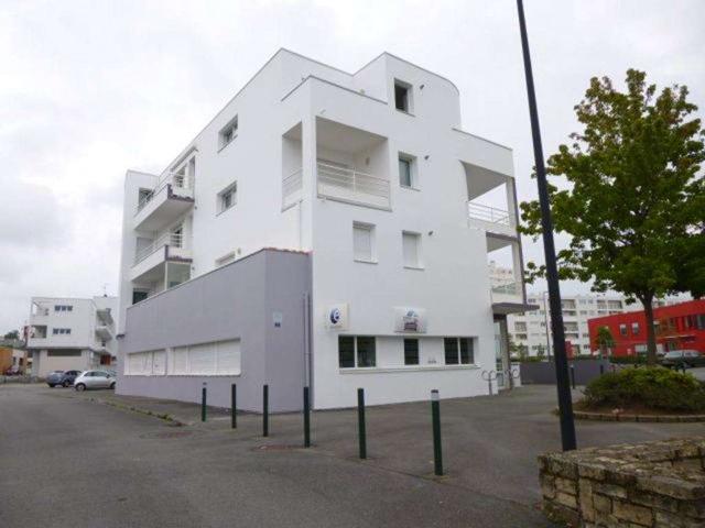 Location appartement 3 pièces Lanester 56
