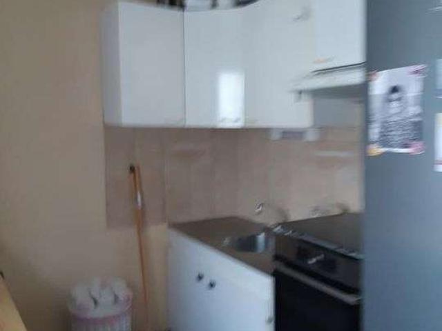 Location appartement 3 pièces Labruguière 81