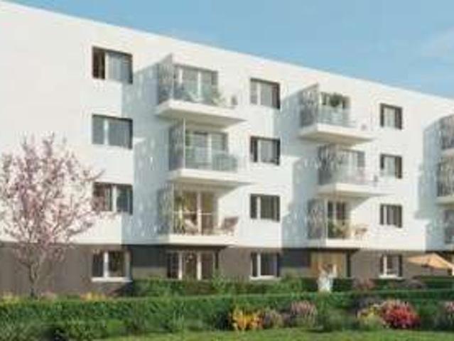 Location appartement 3 pièces Laval 53