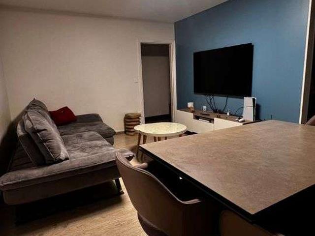 Location appartement 3 pièces Le Blanc Mesnil 93