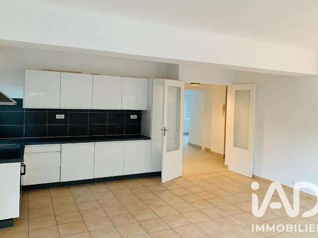 Location appartement 3 pièces Le Cannet 06