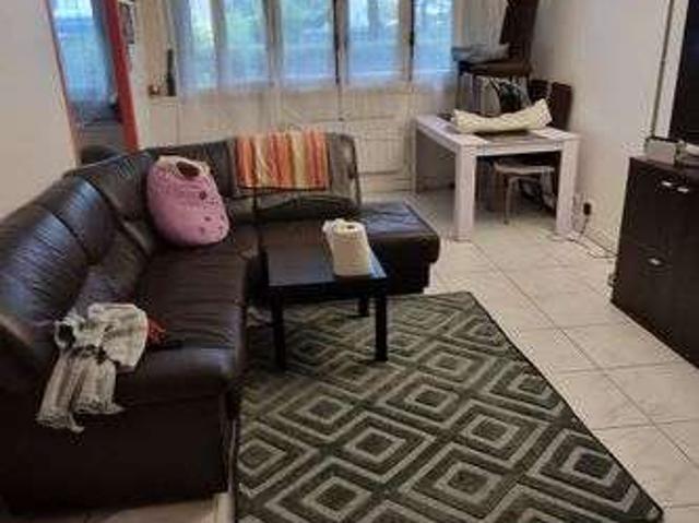Location appartement 3 pièces Le Chesnay 78
