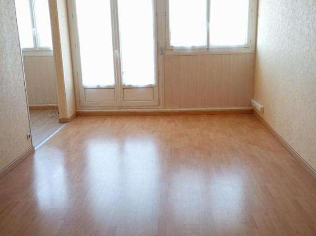 Location appartement 3 pièces Le Mans Heuzé Saint Georges 72