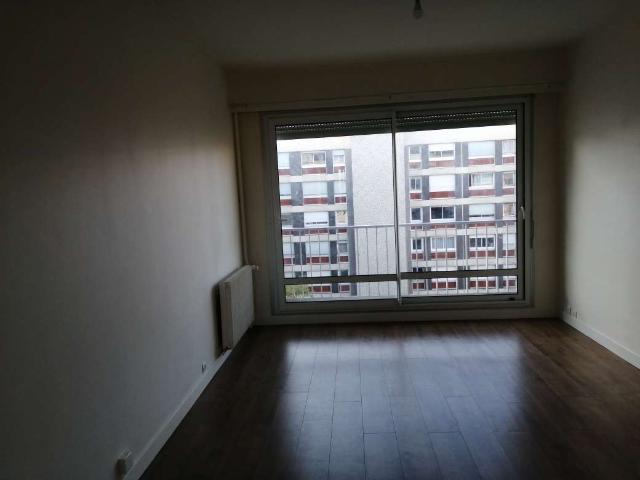 Location appartement 3 pièces Le Mans République 72