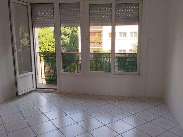 Location appartement 3 pièces Le Perreux sur Marne 94