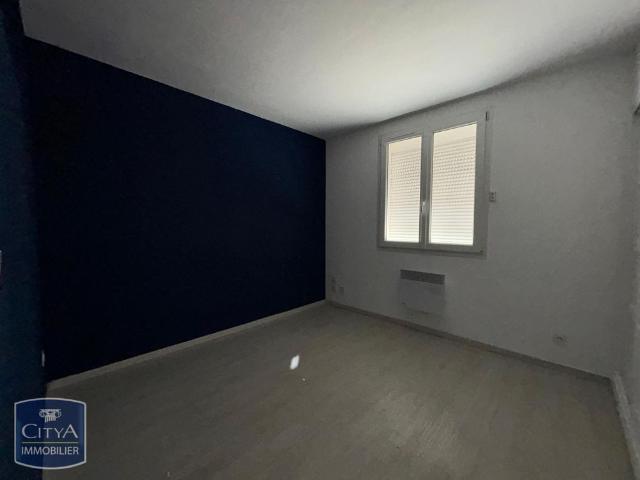Location Appartement 3 pièces LE PONTET 84130