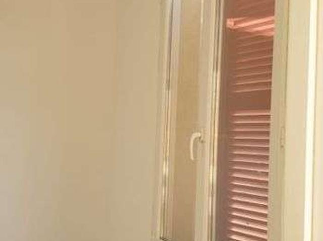 Location appartement 3 pièces Le Pontet 84
