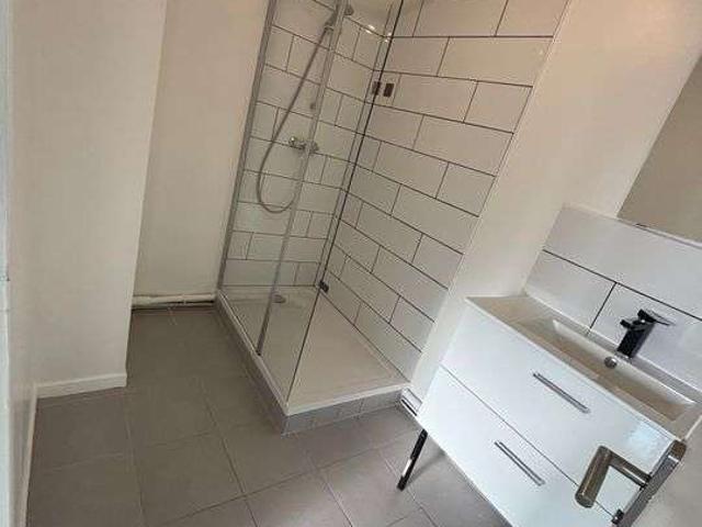 Location appartement 3 pièces Le Pré Saint Gervais 93