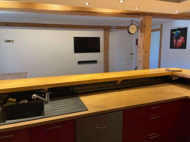 Location appartement 3 pièces Le Puy en Velay 43