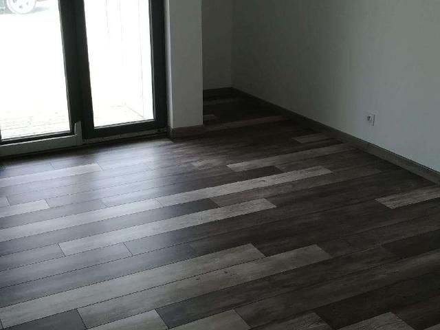 Location appartement 3 pièces Les Epesses 85