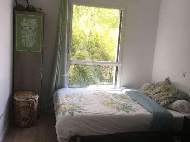 Location appartement 3 pièces Les Herbiers 85
