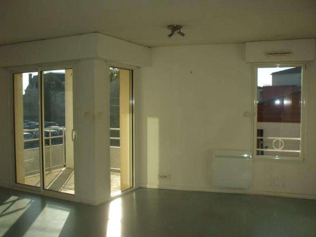 Location appartement 3 pièces Les Herbiers 85