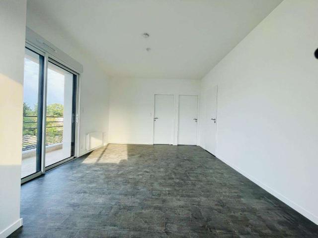 Location appartement 3 pièces Les Herbiers 85