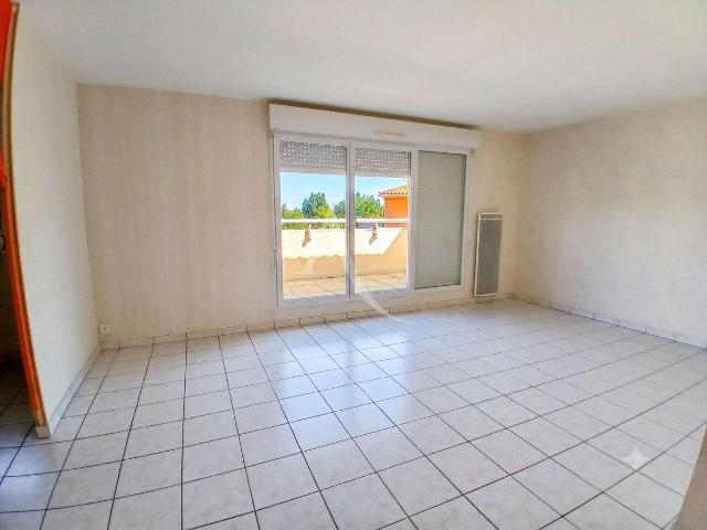 Location appartement 3 pièces Les Herbiers 85