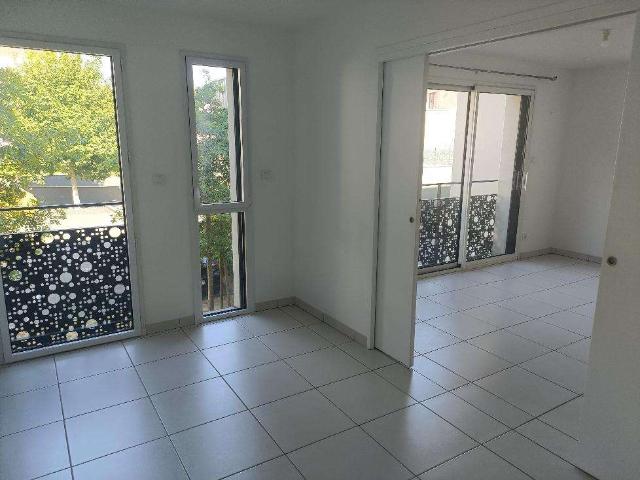 Location appartement 3 pièces Les Herbiers 85
