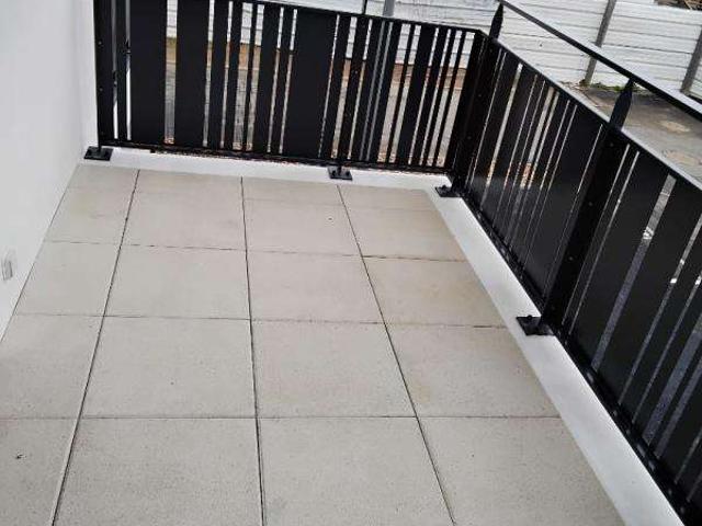 Location appartement 3 pièces Les Sables d'Olonne 85
