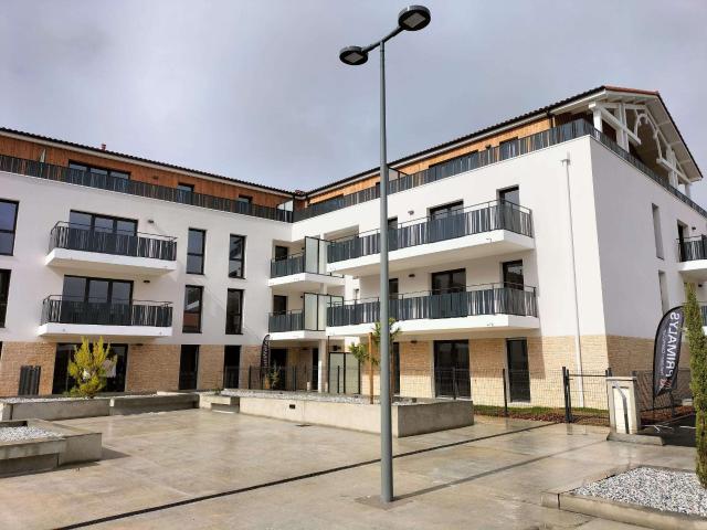 Location appartement 3 pièces Les Sables d'Olonne 85
